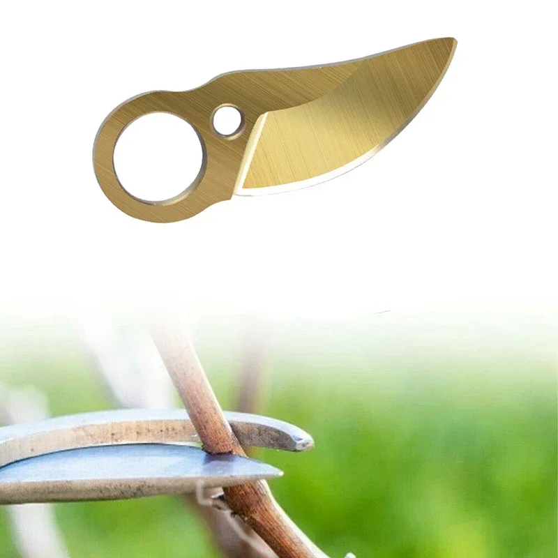 SK5 30/40mm Cordless Pruner Cu - đánh giá và giá Smart Garden Edging