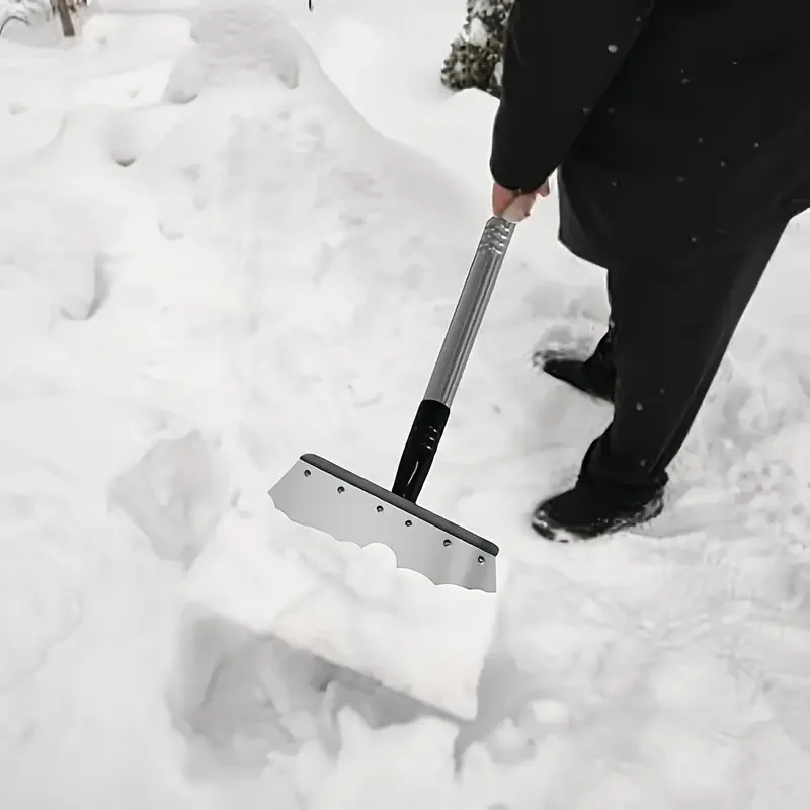 Heavy Duty Metal Weeding & Edg - đánh giá và giá Smart Garden Edging