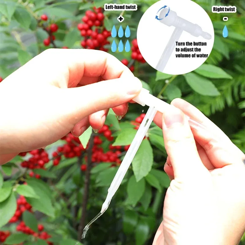 Automatic Solar Energy Drip Ir - đánh giá và giá Smart Garden Tower