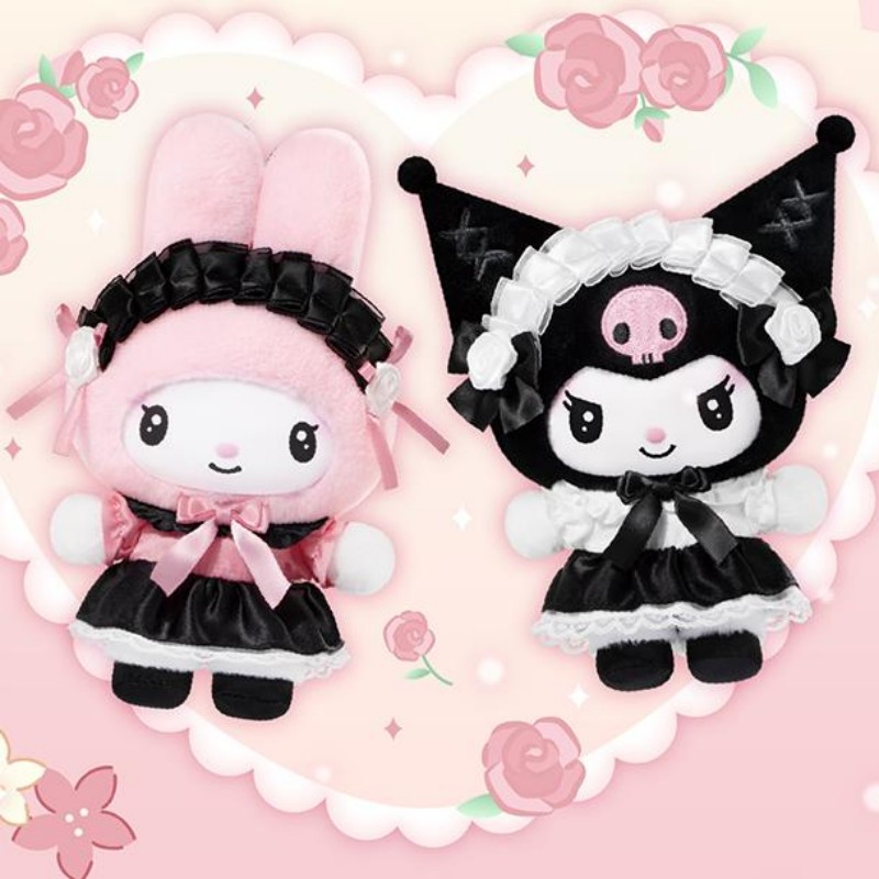 Genuine Toptoy Sanrio Characte - đánh giá và giá Smart Garden Storage