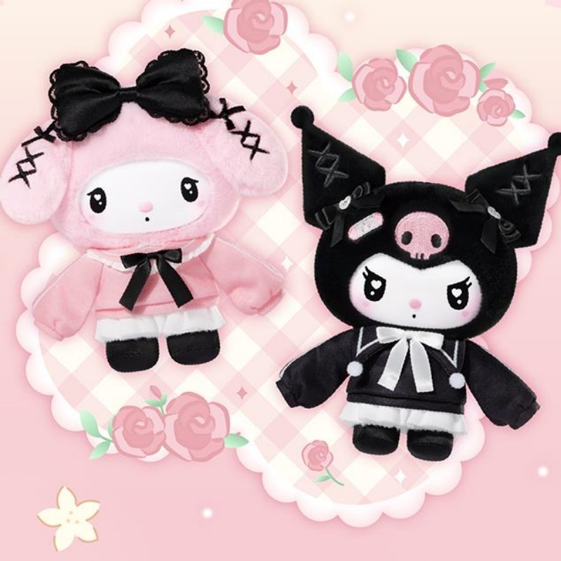 Genuine Toptoy Sanrio Characte - đánh giá và giá Smart Garden Storage