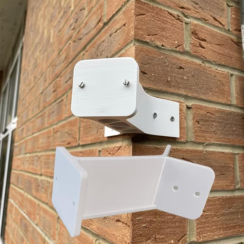 1Pcs Long Reach Arm External C - đánh giá và giá Eufy Camera S340