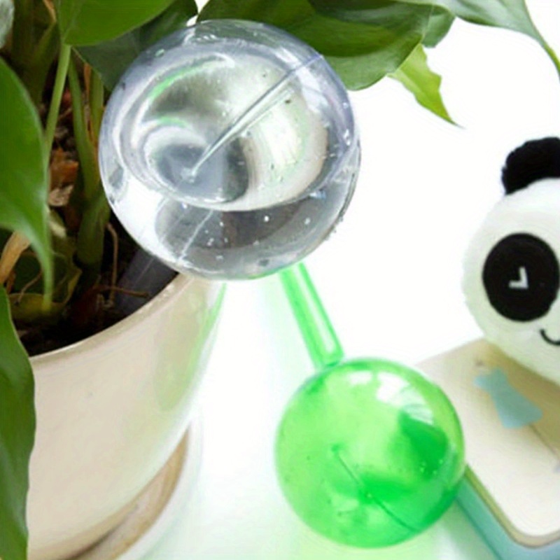 6PCS Indoor Plants Self Wateri - đánh giá và giá Smart Garden Tower