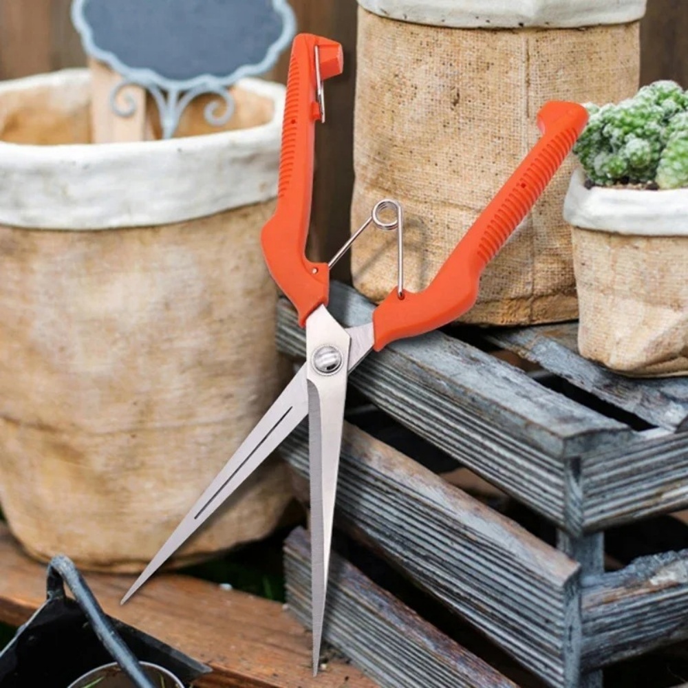 Professional Garden Pruning Sh - đánh giá và giá Smart Garden Edging