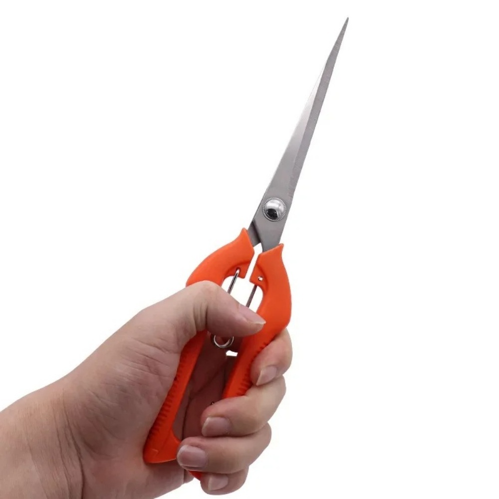 Professional Garden Pruning Sh - đánh giá và giá Smart Garden Edging