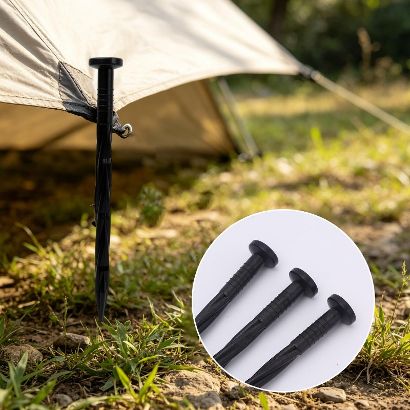 10-50pcs Garden Plastic Lawn S - đánh giá và giá Smart Garden Edging