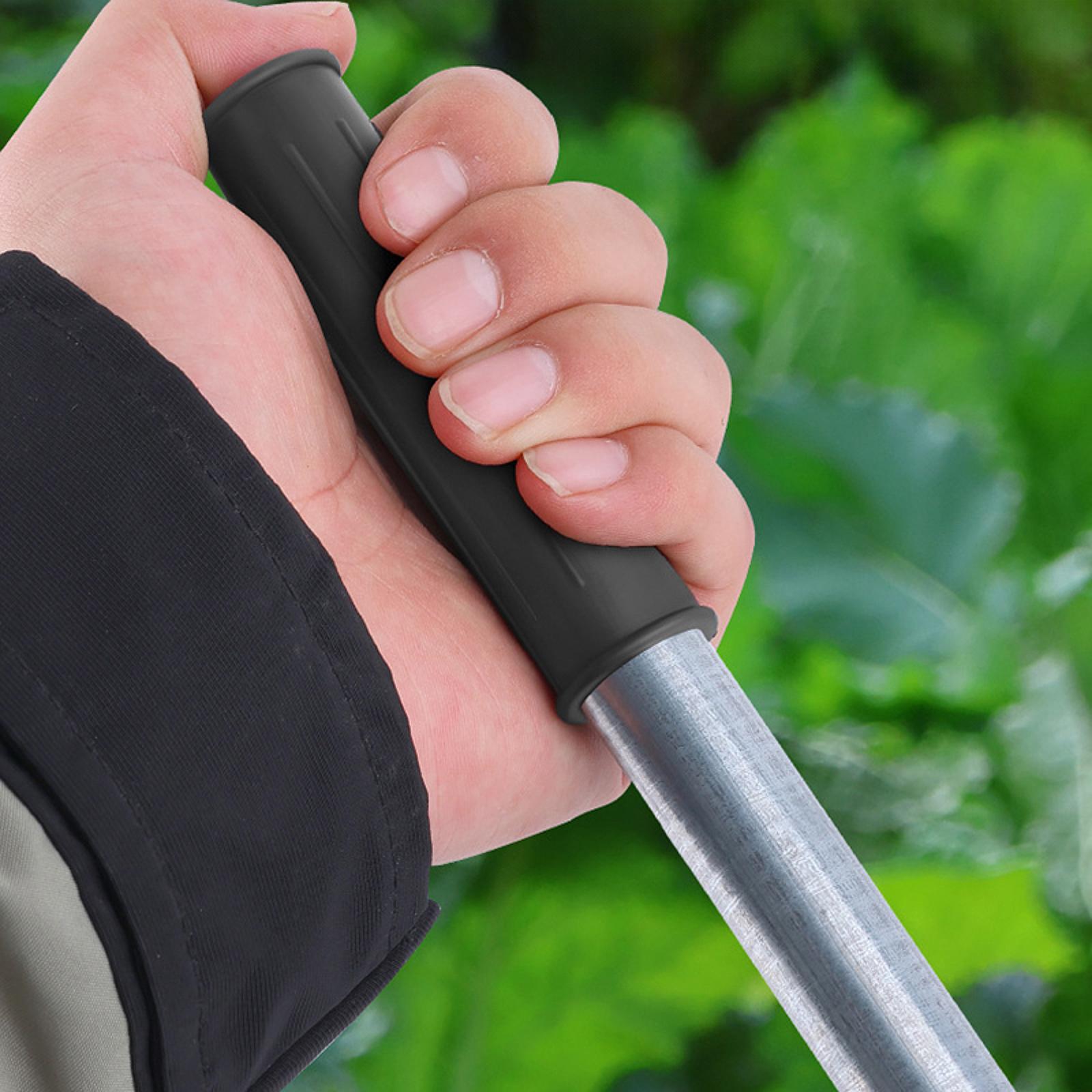 1pc film puncher agricultural  - đánh giá và giá Smart Garden Edging