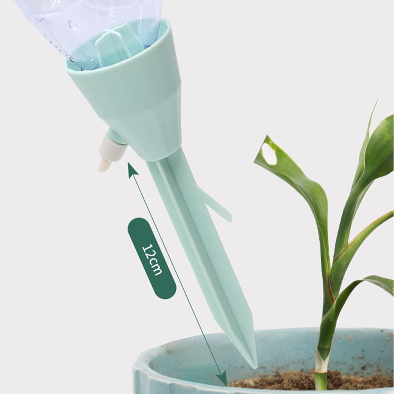 Automatic Drip Irrigation Syst - đánh giá và giá Smart Garden Tower