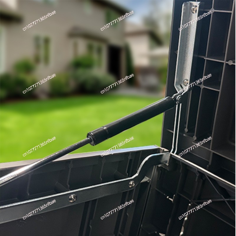 Outdoor Waterproof Dustproof S - đánh giá và giá Smart Garden Storage