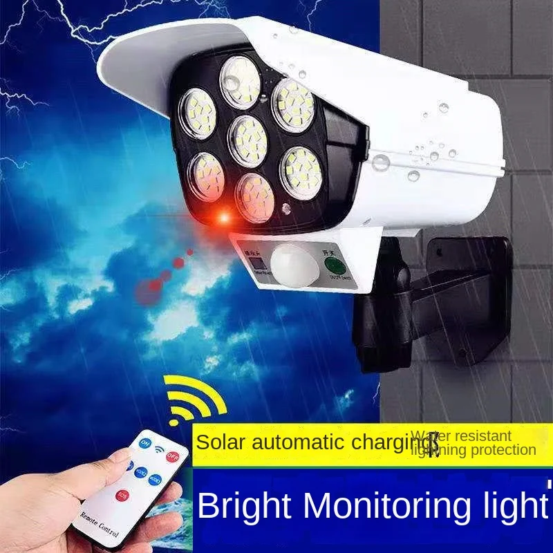 Outdoor Solar Light Motion Sen - đánh giá và giá Smart Led Garden