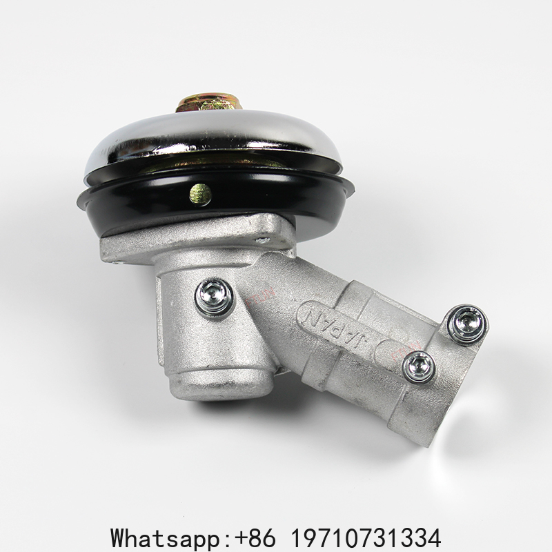 24mm Spline 4T 7T 9T 10T M10 A - đánh giá và giá Smart Garden Storage