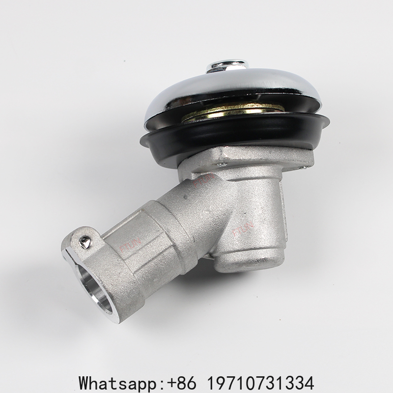 24mm Spline 4T 7T 9T 10T M10 A - đánh giá và giá Smart Garden Storage