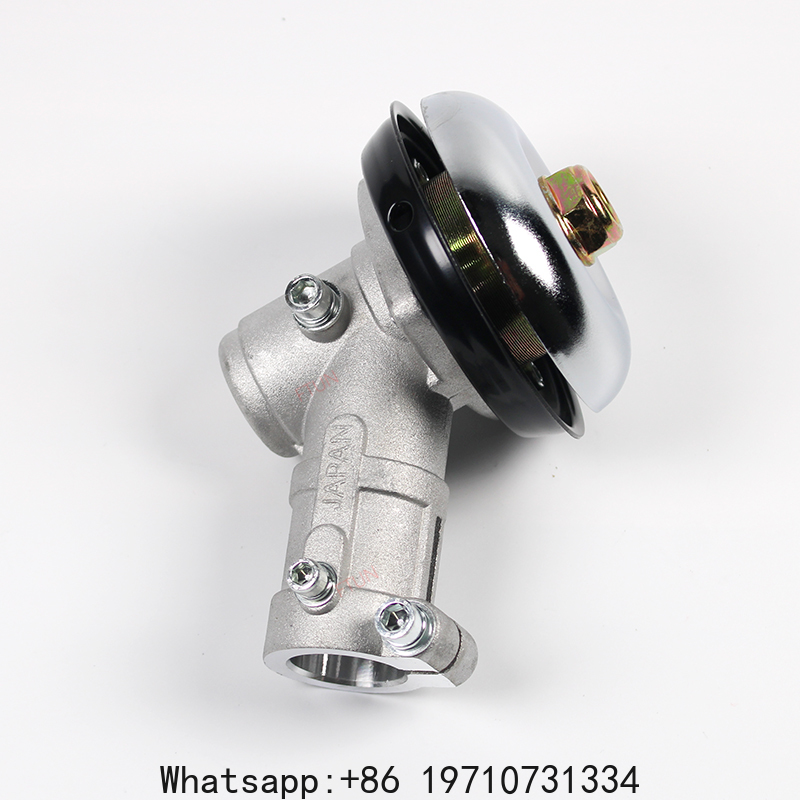 24mm Spline 4T 7T 9T 10T M10 A - đánh giá và giá Smart Garden Storage