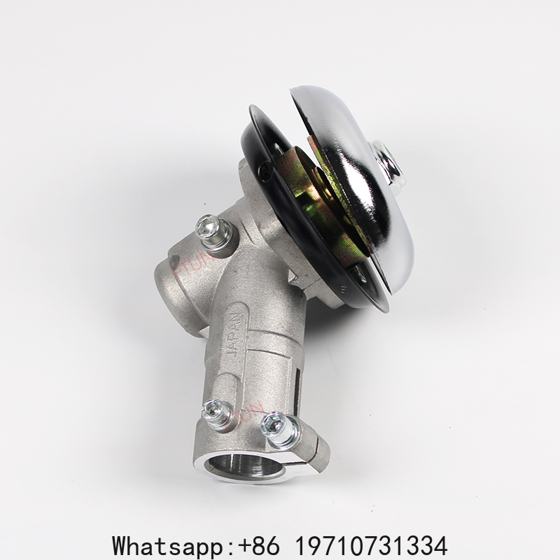 24mm Spline 4T 7T 9T 10T M10 A - đánh giá và giá Smart Garden Storage