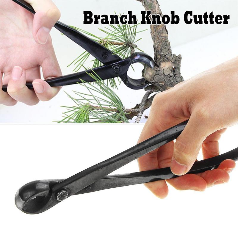1PC 210mm Professional Round E - đánh giá và giá Smart Garden Edging