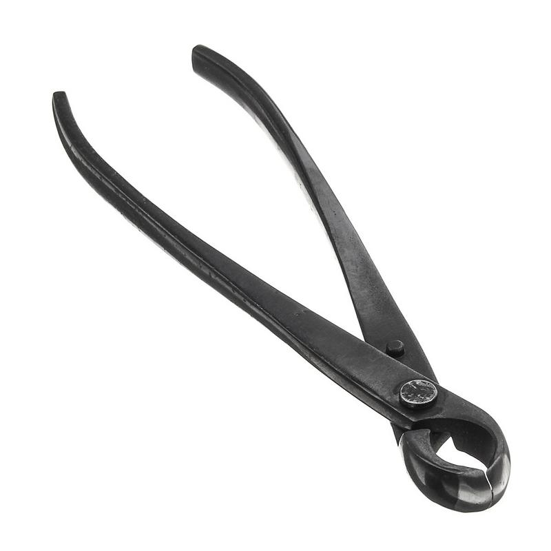 1PC 210mm Professional Round E - đánh giá và giá Smart Garden Edging
