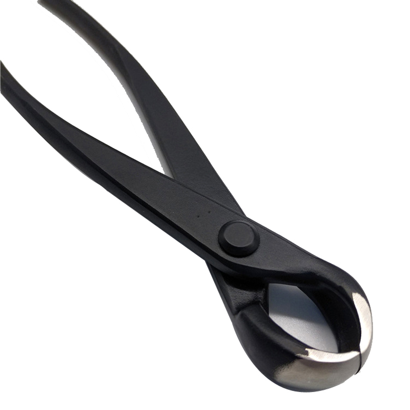 180/210/290Mm Cây Cảnh Núm Dao - đánh giá và giá Smart Garden Edging