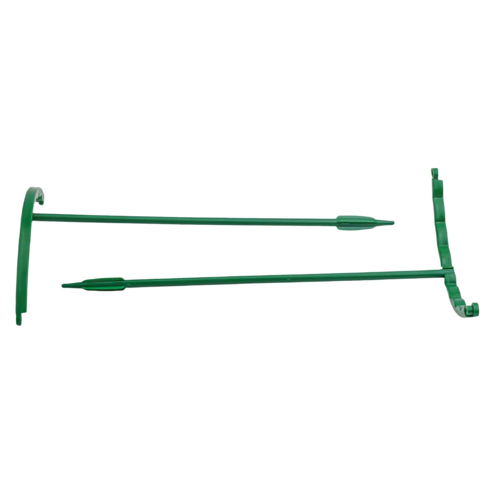 Smart Half Round Design Produc - đánh giá và giá Smart Garden Trellis