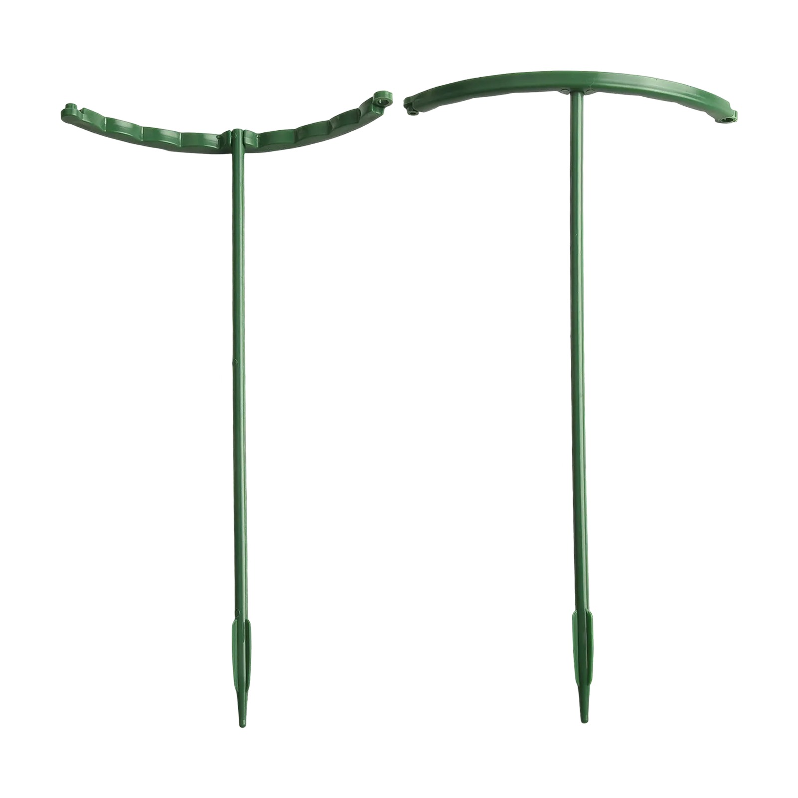 Smart Half Round Design Produc - đánh giá và giá Smart Garden Trellis