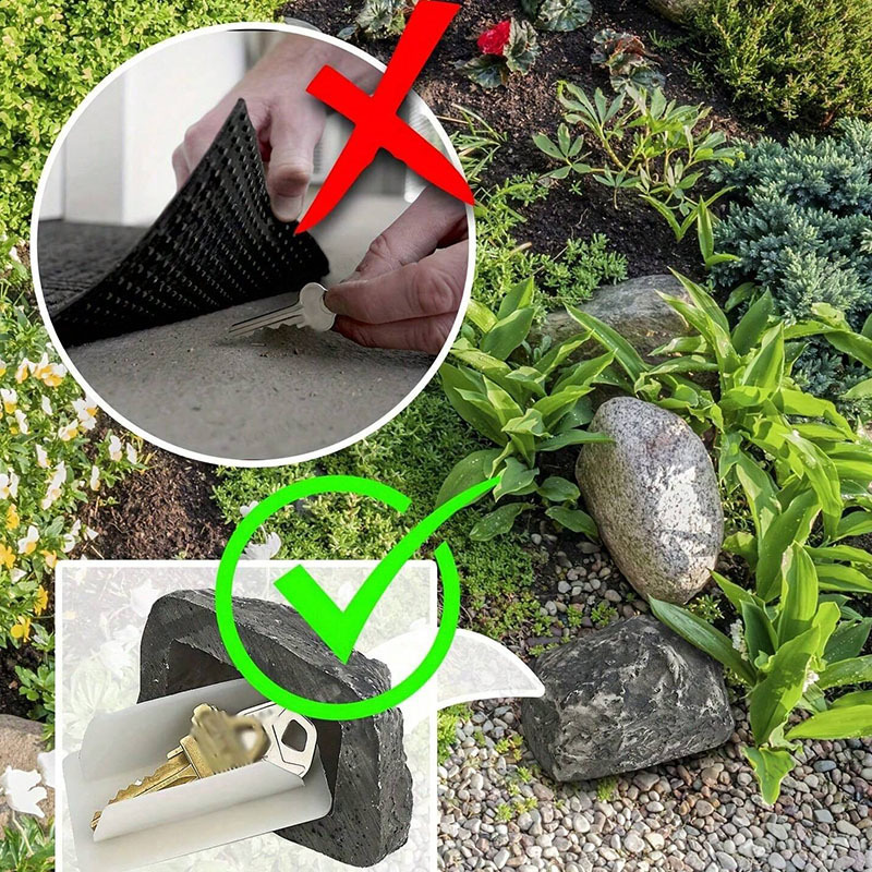 2026 New Dark Color Outdoor Ga - đánh giá và giá Smart Garden Storage