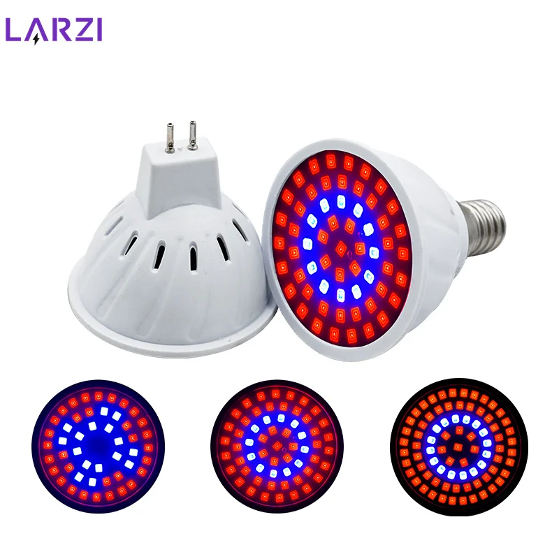 Full Spectrum LED Grow Light E - đánh giá và giá Smart Garden Umbrella